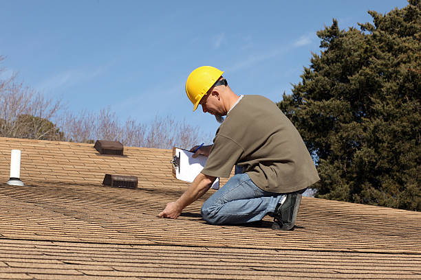 Best Roof Moss and Algae Removal  in Green, OR
